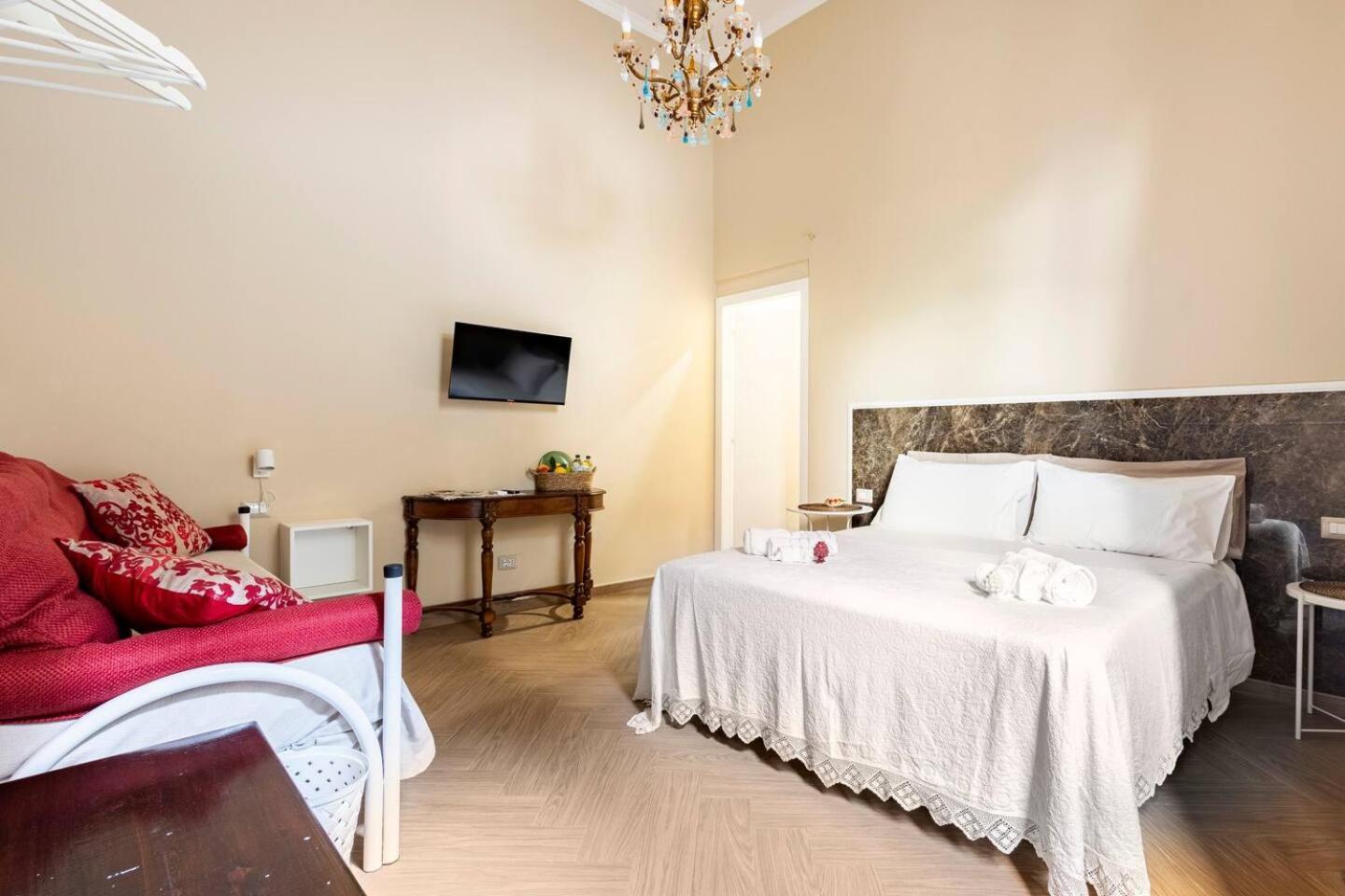Maridda - Sicilian Vacation Home Giarre Luaran gambar