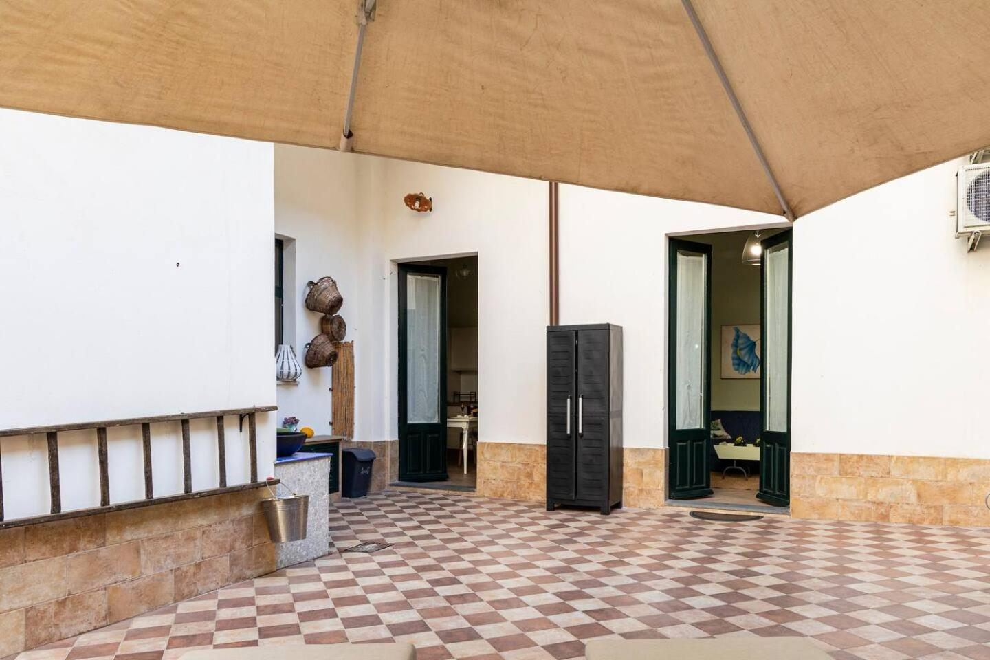 Maridda - Sicilian Vacation Home Giarre Luaran gambar