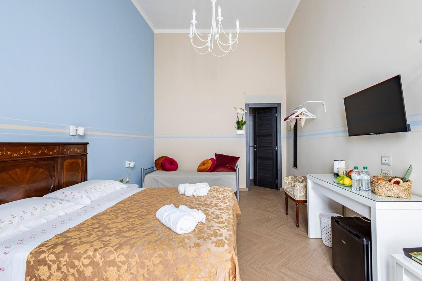 Maridda - Sicilian Vacation Home Giarre Luaran gambar