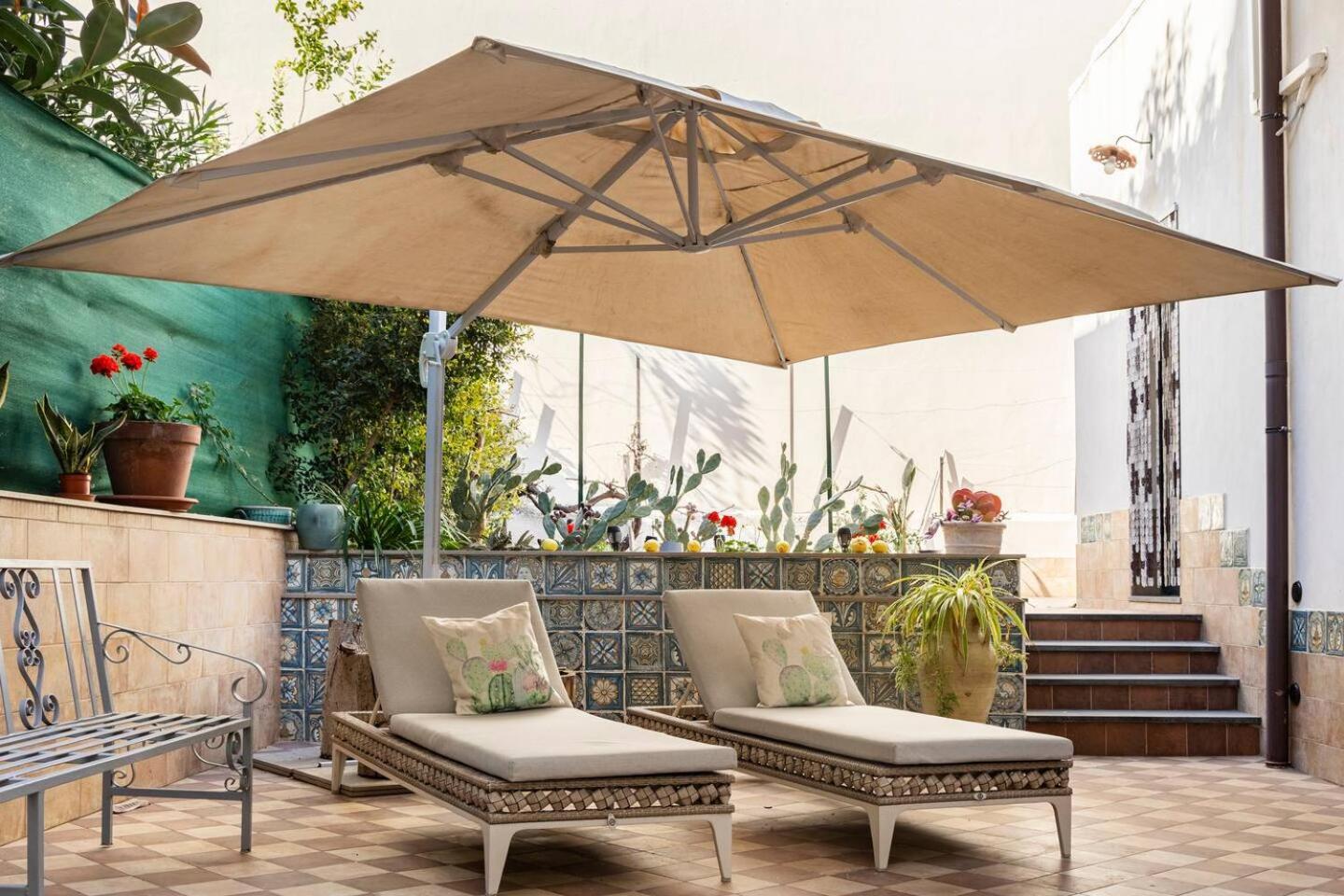 Maridda - Sicilian Vacation Home Giarre Luaran gambar