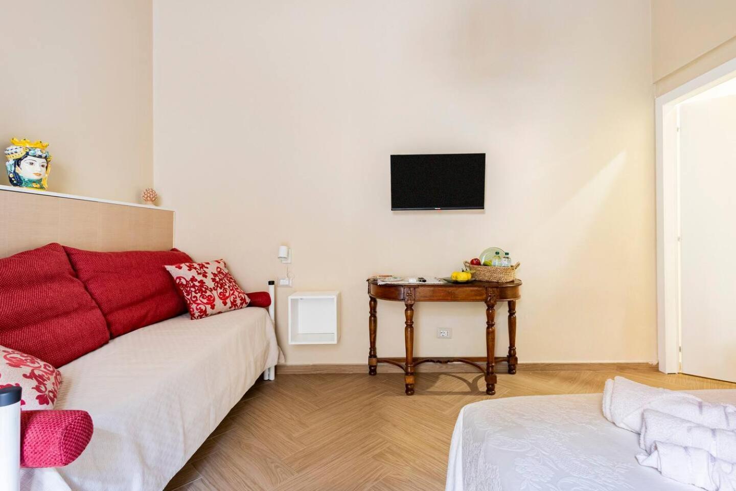 Maridda - Sicilian Vacation Home Giarre Luaran gambar