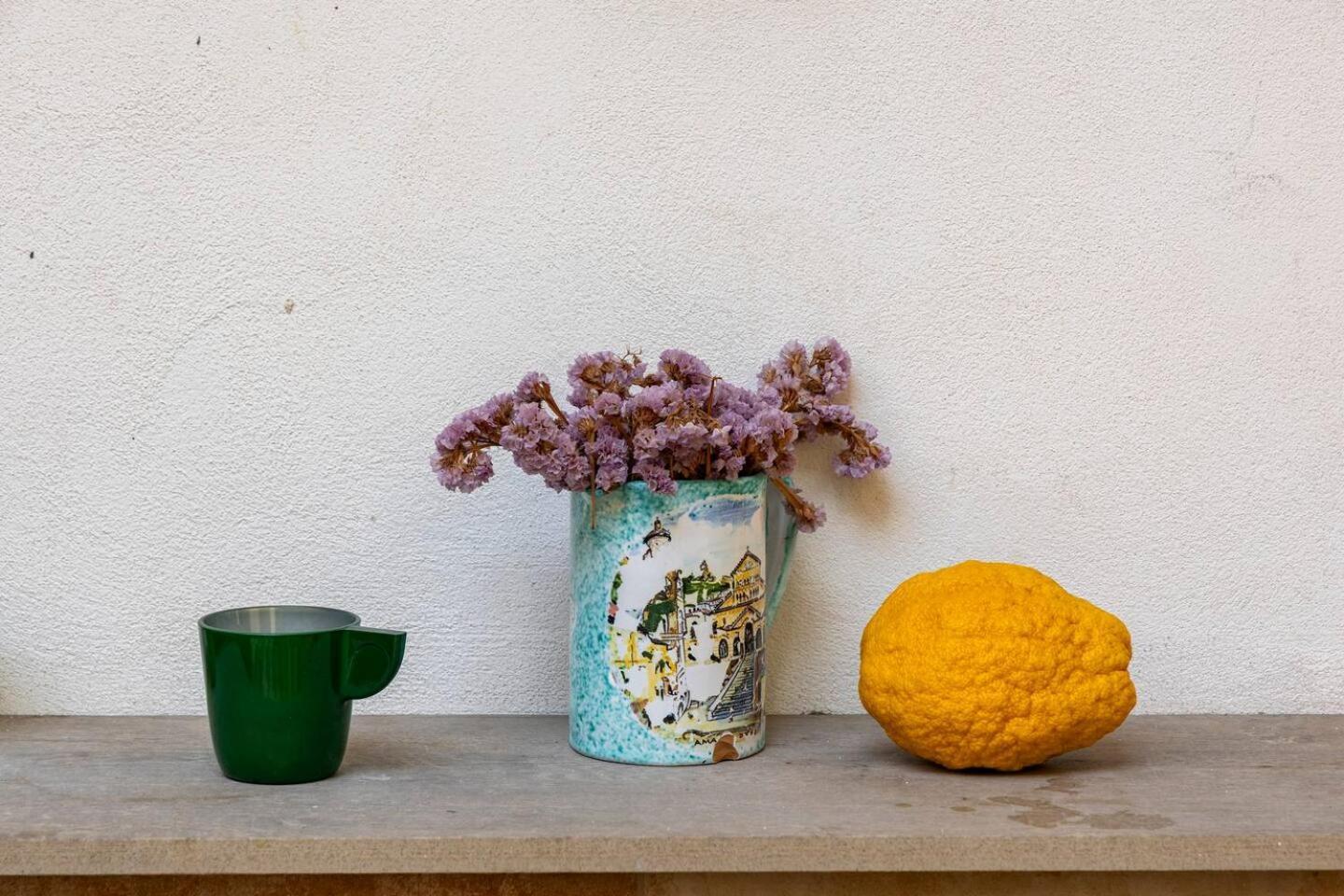 Maridda - Sicilian Vacation Home Giarre Luaran gambar