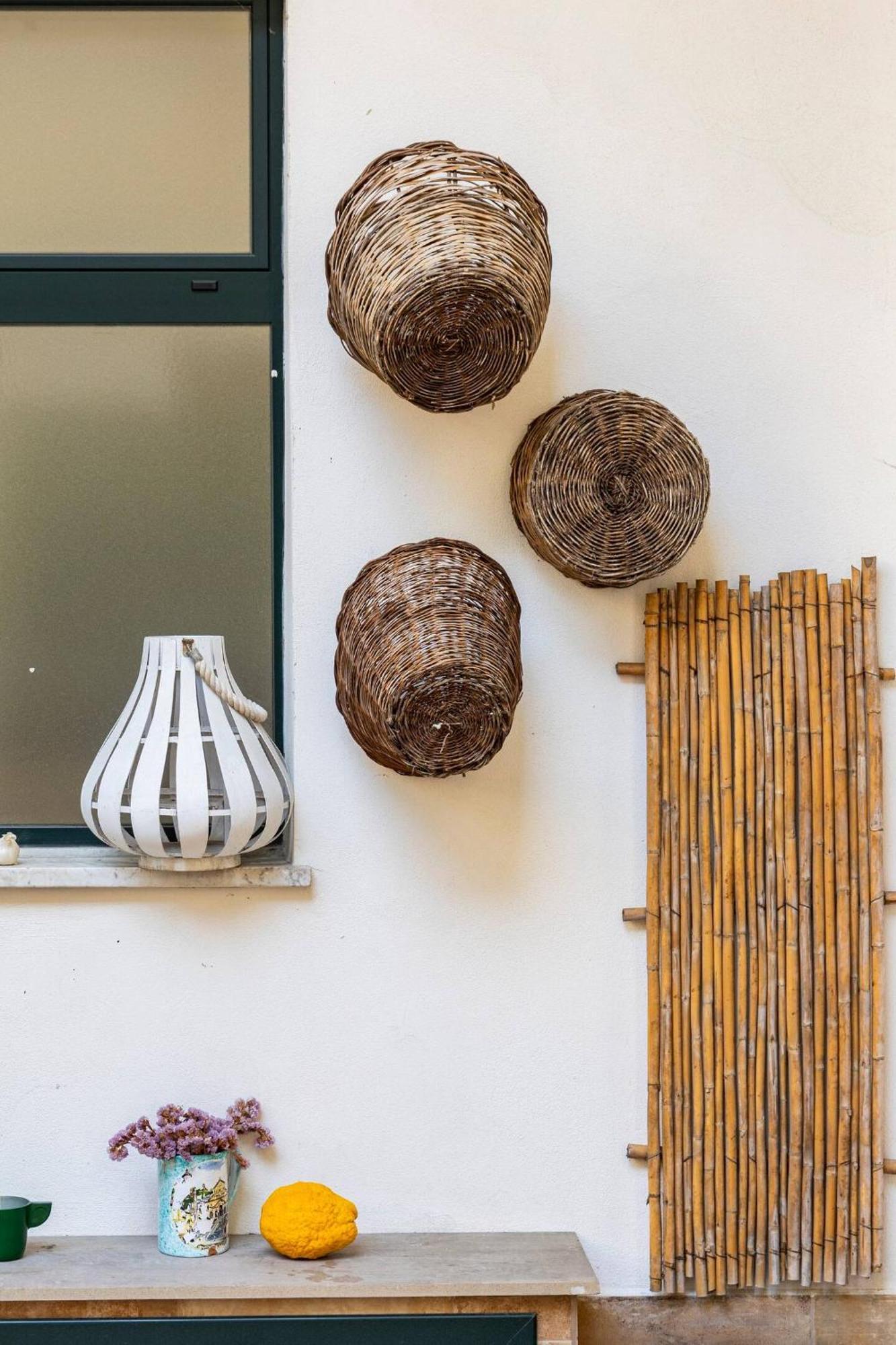 Maridda - Sicilian Vacation Home Giarre Luaran gambar